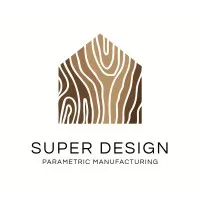 Super Design Berlin, Germany Super Design Berlin, Germany