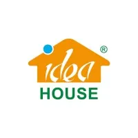 Ideahouse Corporation Sdn Bhd