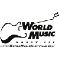 World Music Nashville World Music Nashville