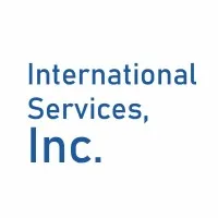 International Services, Inc.