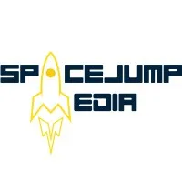 Spacejump Media Pvt Ltd
