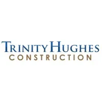 Trinity Hughes Construction
