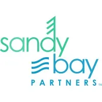 Sandy Bay Partners