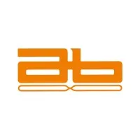 Abdulla M. AlBinali & Partners Abdulla M. AlBinali & Partners