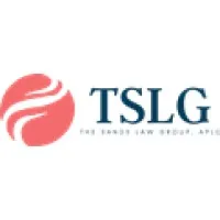 The Sands Law Group, APLC