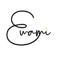 Ewami Essentials
