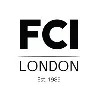 FCI London FCI London