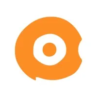 GetMotivated.ai GetMotivated.ai