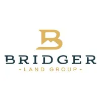 Bridger Land Group