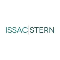 Issac & Stern Architects
