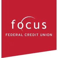 THE FOCUS FEDERAL CREDIT UNION THE FOCUS FEDERAL CREDIT UNION