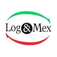 LOG&MEX