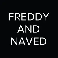 FREDDY AND NAVED COMMUNICATIONS PRIVATE LIMITED