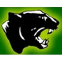 Pennfield Schools Supt