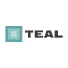 Teal