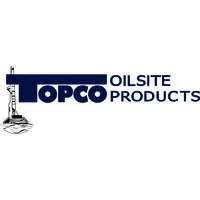 Topco Oilsite Products Ltd.