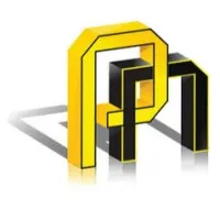 Professional neon Advertising Professional neon Advertising