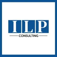 ILP Consulting - Planning and Cost Management