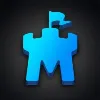 Midhard Games Midhard Games
