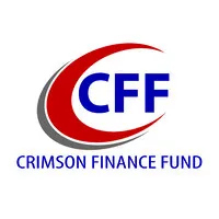 Crimson Finance Fund Albania