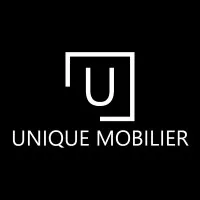 Unique Mobilier