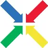 X-Culture X-Culture