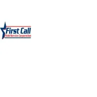 First Call Field Service Corporation First Call Field Service Corporation