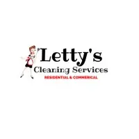 Letty's Cleaning Services