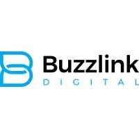 Buzzlink Digital 