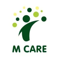 M Care