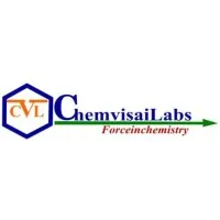 Chemvisai Labs