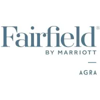 Fairfield By Marriott Agra