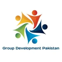 Group Development Pakistan