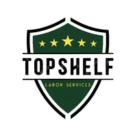 Top Shelf Labor Services LLC