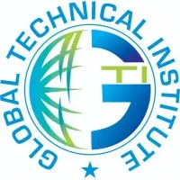 GLOBAL TECHNICAL INSTITUTE