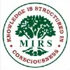 Maharishi International Residential School Maharishi International Residential School