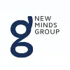 New Minds Group New Minds Group