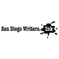 San Diego Writers, Ink