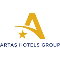 ARTAŞ HOTELS GROUP