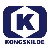 Kongskilde Industries Kongskilde Industries