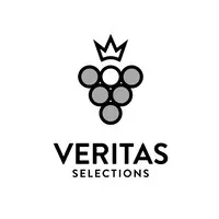Veritas Selections Veritas Selections