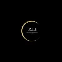 T.R.U.E. Addiction and Behavioral Health
