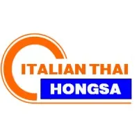 Italian Thai Hongsa Company Limited (ITH)