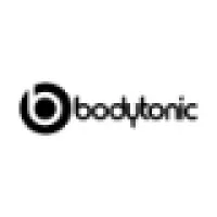 Bodytonic Bodytonic