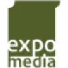 Expo Media Expo Media