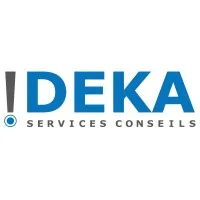 IDEKA Services Conseils