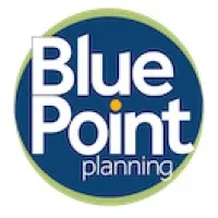 BluePoint Planning