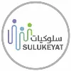 Sulukeyat