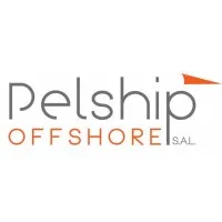 Pelship Offshore SAL