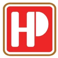 Hipower Mechanical Works WLL. Qatar